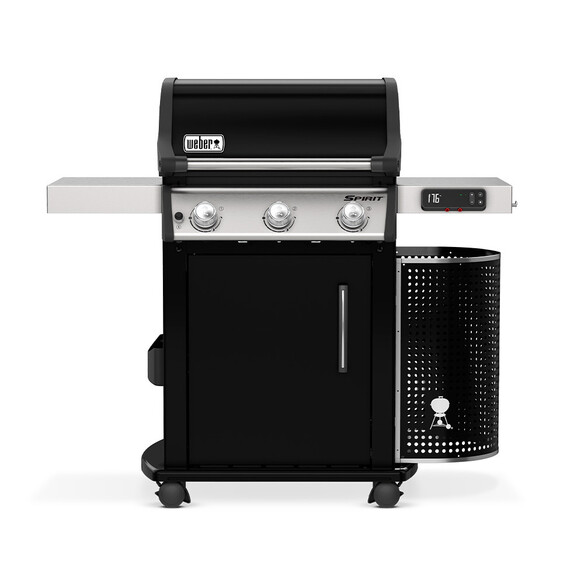 Barbecue Spirit Premium EX315 GBS